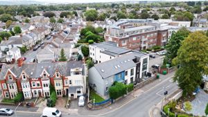 Photo 30- click for photo gallery